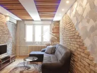 Izdavanje, stan, 87m², Zeleni Venac, Beograd - image 1