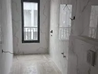 Prodaja, jednosoban stan, 46m², Podgorica, Crna Gora - image 3