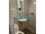 Izdavanje, stan, 38m², Šumice, Beograd - image 8