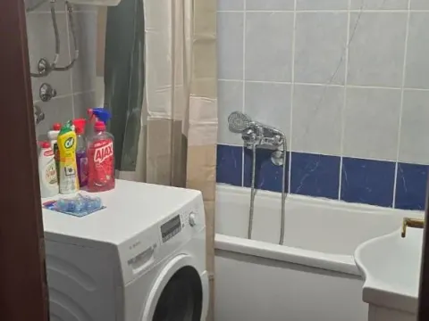 Izdavanje, jednosoban stan, 44m², Zabjelo, Podgorica - image 7