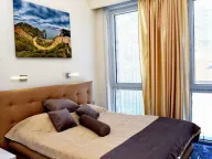 Sale, house, 382m², Stoliv, Kotor - image 13