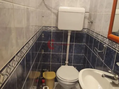 Sale, house, 348m², Centar, Subotica - image 24