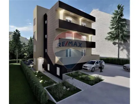 Prodaja, jednosoban stan, 63m², Niš, Srbija - image 2