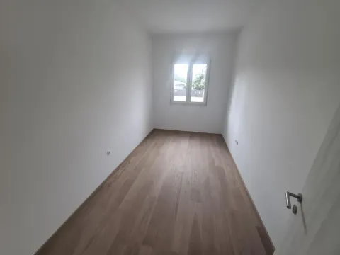 Prodaja, dvosoban stan, 53m², Salajka, Novi Sad Sve Podlokacije - image 4