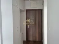 Izdavanje, jednosoban stan, 46m², Stari Aerodrom, Podgorica - image 11