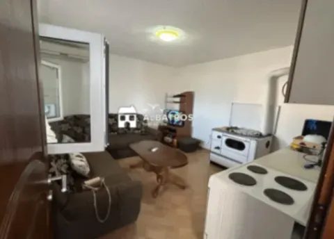 Izdavanje, jednosoban stan, 51m², Zeleni Pojas, Bar - image 6