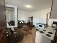 Rent, one bedroom apartment, 51m², Zeleni Pojas, Bar - image 6