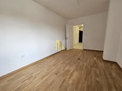 Prodaja, trosoban stan, 83m², Bulevar patrijarha Pavla, Novi Sad Sve Podlokacije - image 9
