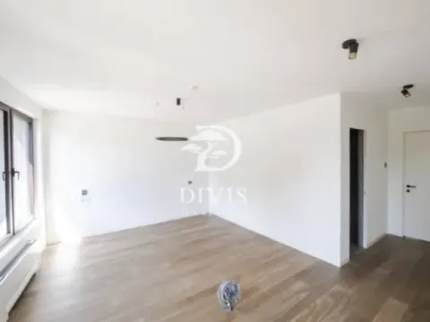 Sale, four bedroom apartment, 214m², Dedinje Rtv Pink, Dedinje Sve Podlokacije - image 12