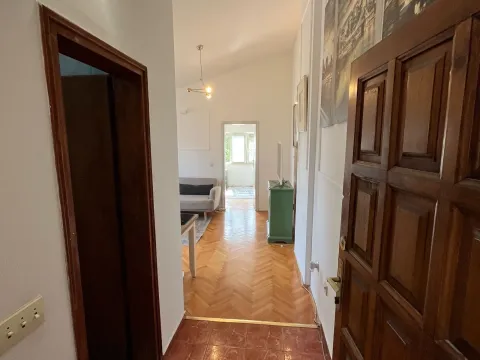 Prodaja, jednosoban stan, 43m², Preko Morače, Podgorica - image 5