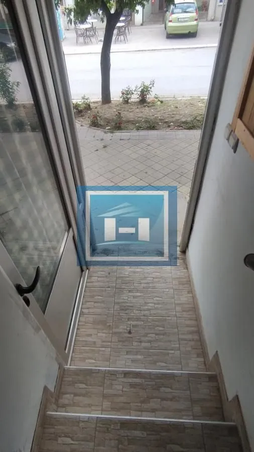 Prodaja, ugostiteljski objekat, 250m², Centar, Leskovac