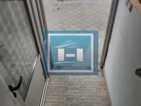 Sale, hospitality venue, 250m², Centar, Leskovac - image 34