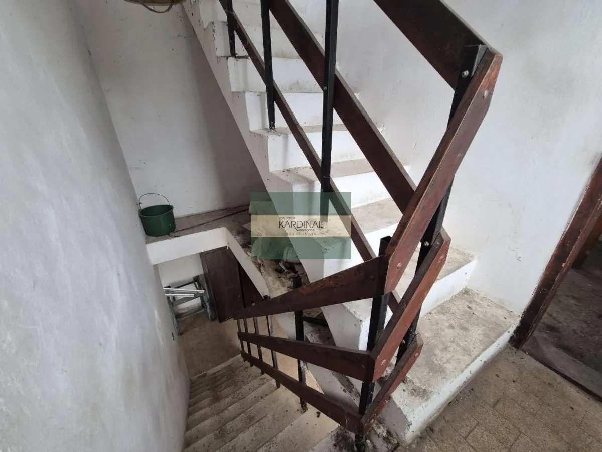 Sale, house, 161m², Plana, Paraćin