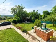 Prodaja, kuća, 135m², Vrčin, Grocka - image 19