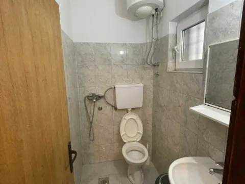 Izdavanje, jednosoban stan, 55m², Surčin, Beograd - image 5