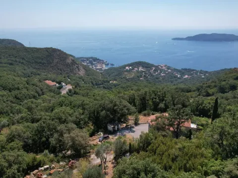 Prodaja, plac, 7727m², Pržno, Budva - image 6