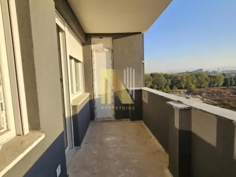 Prodaja, četvorosoban stan, 95m², Avijatičarsko naselje, Novi Sad Sve Podlokacije - image 7