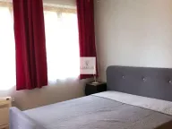 Prodaja, dvosoban stan, 106m², Kotor, Crna Gora - image 28