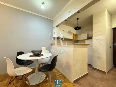 Izdavanje, dvosoban stan, 65m², Ljubović, Podgorica - image 4