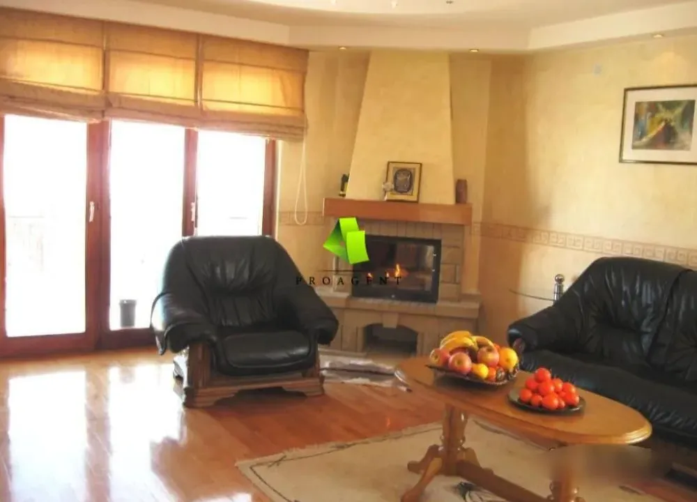 Izdavanje, poslovni prostor, 650m², Crveni Krst, Niš