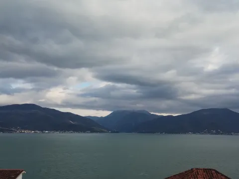 Prodaja, dvosoban stan, 55m², Krašići, Tivat - image 3