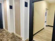 Sale, three bedroom apartment, 111m², Vezirov Most, Podgorica - image 2