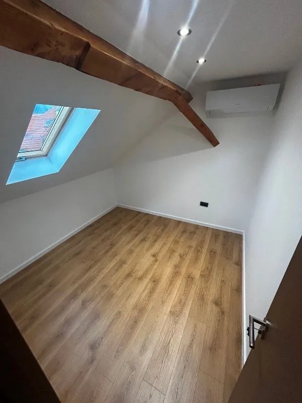 Prodaja, četvorosoban stan, 102m², Čukarica, Beograd