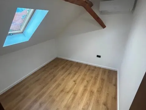 Prodaja, četvorosoban stan, 102m², Čukarica, Beograd - image 17