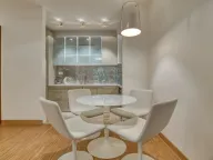 Prodaja, stan, 90m², Gorica C, Podgorica - image 4