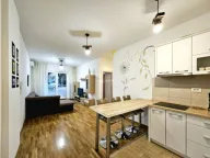 Izdavanje, dvosoban stan, 55m², Centar, Budva - image 7