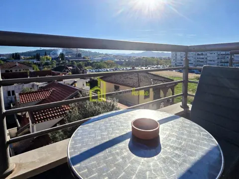 Izdavanje, dvosoban stan, 55m², Kod Big Fashion-a, Podgorica - image 9