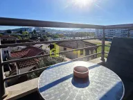 Rent, two bedroom apartment, 55m², Kod Big Fashion-a, Podgorica - image 9