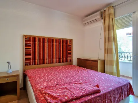 Prodaja, dvosoban stan, 95m², Kamenovo, Budva - image 7