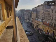 Izdavanje, jednosoban stan, 35m², Centar, Niš - image 8