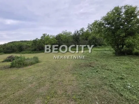 Sale, land lot, 26m², Petrovaradin, Novi Sad - image 7