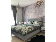 Izdavanje, dvosoban stan, 63m², Savski Venac, Beograd - image 5