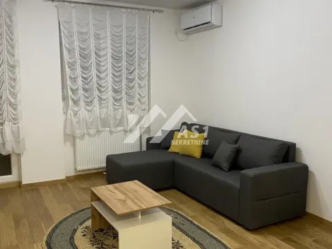 Izdavanje, stan, 28m², Telep, Novi Sad Sve Podlokacije - image 4
