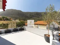 Prodaja, kuća, 160m², Kotor, Crna Gora - image 6