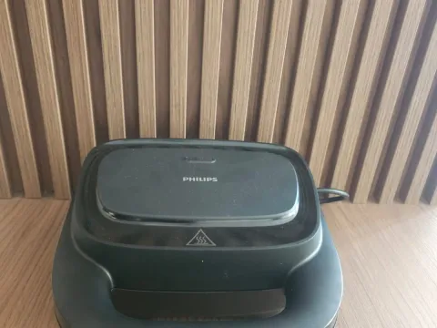 Rent, one bedroom apartment, 62m², Bečići, Budva - image 9