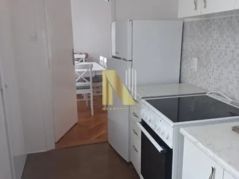 Izdavanje, dvosoban stan, 50m², Grbavica, Novi Sad Sve Podlokacije - image 7