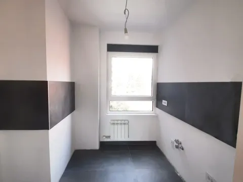 Prodaja, trosoban stan, 87m², Zvezdara Sve Podlokacije, Beograd - image 15