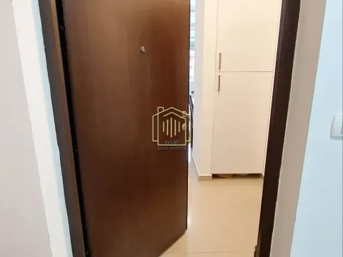 Rent, studio apartment, 34m², Zabjelo, Podgorica - image 2