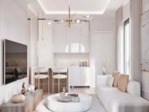 Prodaja, jednosoban stan, 41m², Prčanj, Kotor - image 7