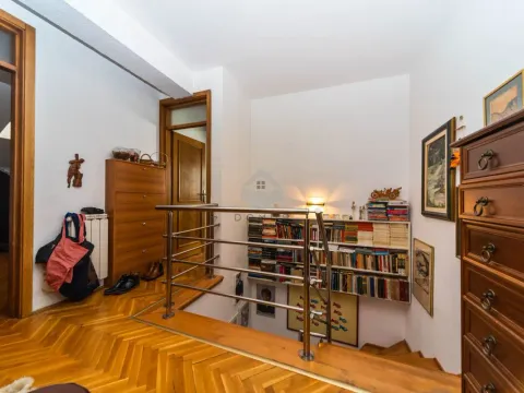 Prodaja, trosoban stan, 91m², Preko Morače, Podgorica - image 5