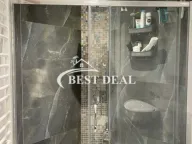 Sale, four bedroom apartment, 86m², Bar, Crna Gora - image 12