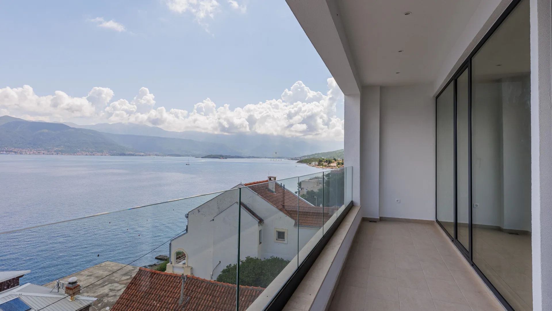 Prodaja, kuća, 315m², Krašići, Tivat