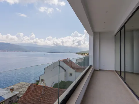 Prodaja, kuća, 315m², Krašići, Tivat - image 23