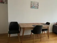 Izdavanje, jednosoban stan, 53m², Central Point, Podgorica - image 5