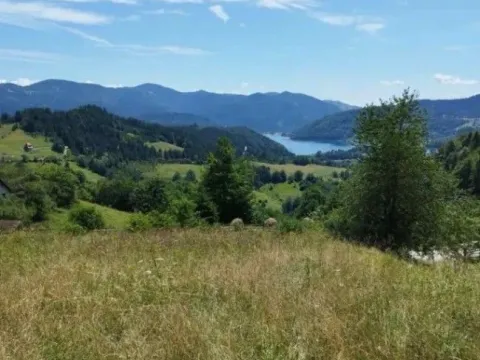 Sale, land lot, 500m², Tara, Srbija - image 7