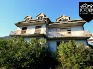 Sale, house, 335m², Bijela, Herceg Novi - image 7